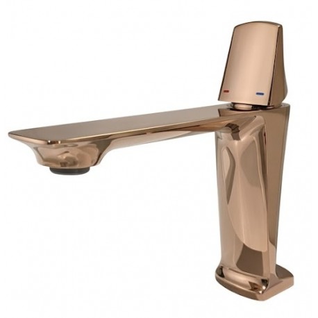 Robinet de lavabo ID02311ARG