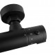 Thermostatic shower/bath faucet