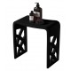 Istone Shower bench