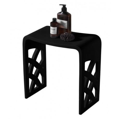 Istone Shower bench