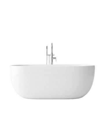 Thot, Baignoire 51"