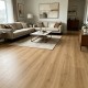 Aquacore AC5 – Black Core Waterproof Laminate Flooring, Canadian oak color