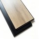 Aquacore AC5 – Black Core Waterproof Laminate Flooring, Canadian oak color