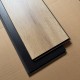 Aquacore AC5 – Black Core Waterproof Laminate Flooring, Canadian oak color