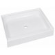 Artemis 32×32” shower base