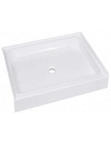 Artemis 32×32” shower base