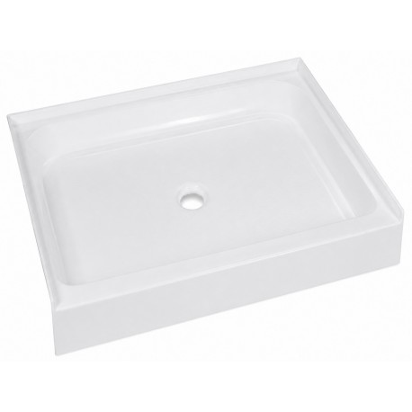 Artemis 32×32” shower base