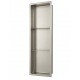 Shower Niche 36*12