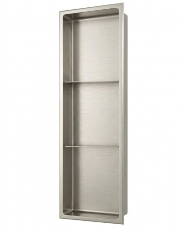 Niche de Douche 36*12