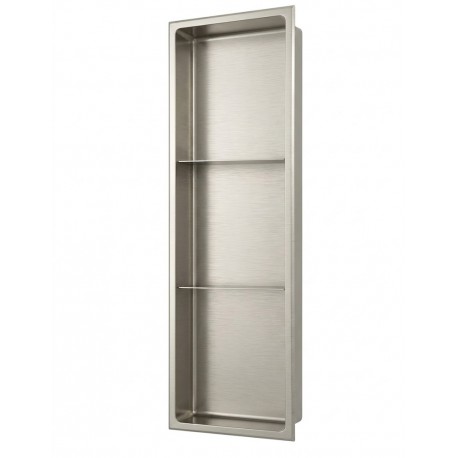 Niche de Douche 36*12