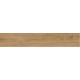 Céramique effet bois, 8 x 48", collection Edione