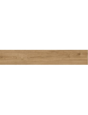 Céramique effet bois, 8 x 48", collection Edione