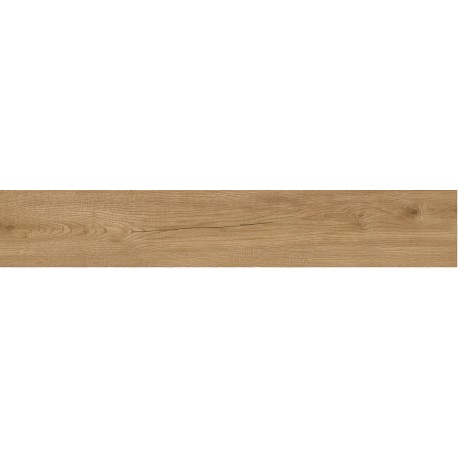 Céramique effet bois, 8 x 48", collection Edione