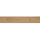 Céramique effet bois, 8 x 48", collection Edione