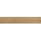 Wood Effect Ceramic, 8 x 48", Edione Collection