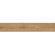 Wood Effect Ceramic, 8 x 48", Edione Collection