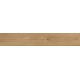 Wood Effect Ceramic, 8 x 48", Edione Collection
