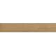 Wood Effect Ceramic, 8 x 48", Edione Collection