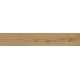 Céramique effet bois, 8 x 48", collection Edione