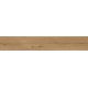 Céramique effet bois, 8 x 48", collection Edione