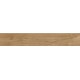 Wood Effect Ceramic, 8 x 48", Edione Collection