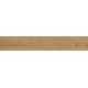 Céramique effet bois, 8 x 48", collection Edione