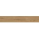 Céramique effet bois, 8 x 48", collection Edione
