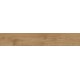 Céramique effet bois, 8 x 48", collection Edione