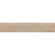 Céramique effet bois, 8 x 48", collection Edione