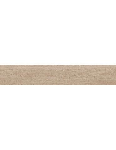 Wood Effect Ceramic, 8 x 48", Edione Collection