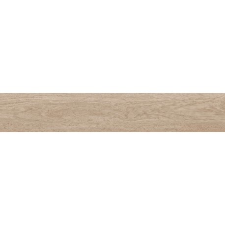 Céramique effet bois, 8 x 48", collection Edione
