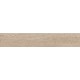 Céramique effet bois, 8 x 48", collection Edione