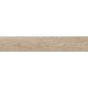 Céramique effet bois beige clair 8 × 48 po – AI212031