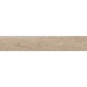 Wood Effect Ceramic, 8 x 48", Edione Collection