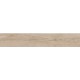 Céramique effet bois, 8 x 48", collection Edione