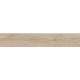 Céramique effet bois beige clair 8 × 48 po – AI212031