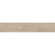 Céramique effet bois, 8 x 48", collection Edione