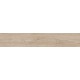 Céramique effet bois beige clair 8 × 48 po – AI212031