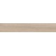 Céramique effet bois beige clair 8 × 48 po – AI212031