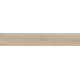 Wood Effect Ceramic, 8 x 48", Edione Collection