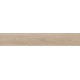 Wood Effect Ceramic, 8 x 48", Edione Collection