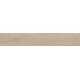 Céramique effet bois, 8 x 48", collection Edione