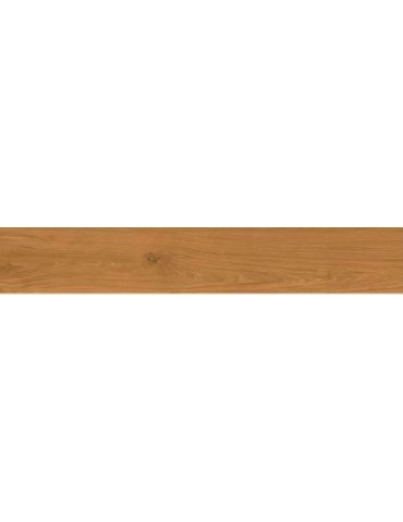 Céramique effet bois, 8 x 48", collection Edione