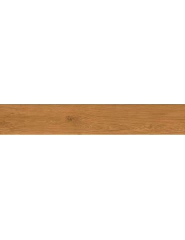 Céramique effet bois miel 8 × 48 po – 2212Y