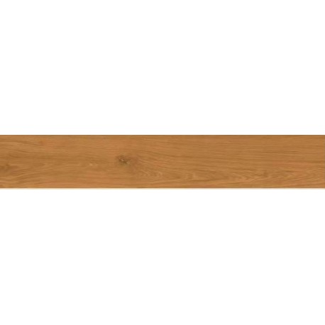Céramique effet bois, 8 x 48", collection Edione
