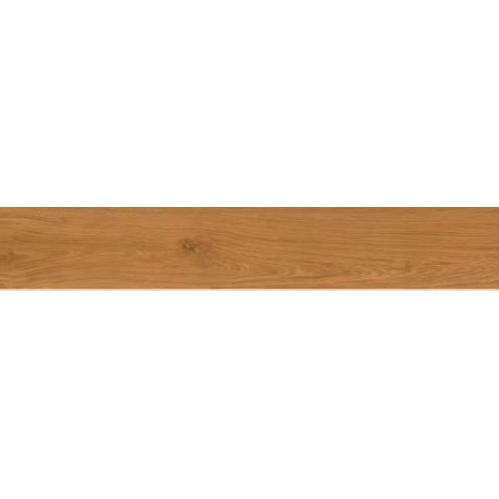 Céramique effet bois miel 8 × 48 po – 2212Y
