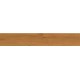 Honey Wood-Look Ceramic Tile 8 × 48 in – 2212Y