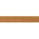 Céramique effet bois, 8 x 48", collection Edione