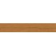 Céramique effet bois, 8 x 48", collection Edione