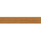 Honey Wood-Look Ceramic Tile 8 × 48 in – 2212Y